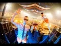 Download Lagu X-Qlusive Holland XXL 2018 | Ransom \u0026 Dr. Rude