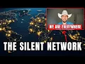 Download Lagu Ze willen niet dat je weet over het stille netwerk
