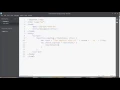 What is a closure - How do JavaScript closures work