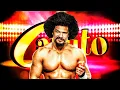 Lagu WWE Carlito Theme Song 2024 (Arena Effects) \