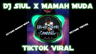 Download DJ SIUL X MAMAH MUDA [[TIKTOK]] Ini Kan Yang Kalian Cari-Cari 🔊 Full Bass MP3