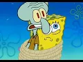 Download Lagu Spongebob : Live Bait! (With Subtitles)