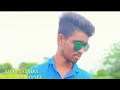 Download Lagu #sravani new dj folk video song \