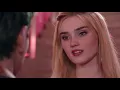 Download Lagu ZOMBIES | Zed's geheim ontdekt | Disney Channel BE