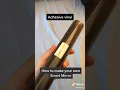 Download Lagu DIY SMART MIRROR! DiY 4 CHEAP!!  SUPER COOL!!