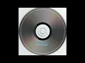 This Is Drum 'n' Bass: Mixed By High Contrast and London Elektricity CD 1