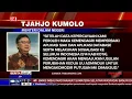 Download Lagu Mendagri Akan Laksanakan Putusan MK Terkait Penghayat Kepercayaan