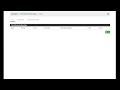 PfSense - Squid HTTPS SSL
