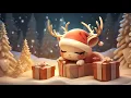 Download Lagu Christmas Night Piano Music Collection for Deep Sleep - Sleep Instantly Within 3 Minutes