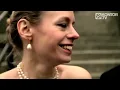 Tim Berg - Bromance (Aviciis Arena Mix) (Official Video HD)