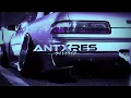 Download Lagu ANTXRES, 97Kickstvr - see through (Official Music Video)