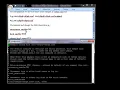 Installation and Configuration of VSFTP