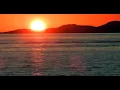 Bent - I Love My Man (Lazyboy Anyone For Tennis Remix)