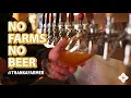 No Farms No Beer gif