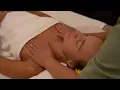 Unwinding in Paradise Inside Phuket s Most Relaxing Spa