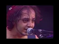 System Of A Down - La Isla Bonita (Madonna) + Bounce live 【Rock Im Park | 60fpsᴴᴰ】