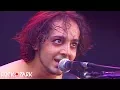 Download Lagu System Of A Down - La Isla Bonita (Madonna) + Bounce live 【Rock Im Park | 60fpsᴴᴰ】
