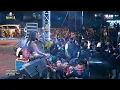Download Lagu TAJAMNYA KARANG - SABILA PERMATA || MAHESA MUSIC PEMUDA RACI 2024 BATANGAN PATI