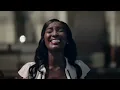 Wanna Be Happy? (Official Music Video) - Kirk Franklin