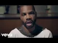 Download Lagu Kirk Franklin - Wanna Be Happy? (Official Music Video)