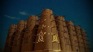 يا ذا الحمام سلامة العبدالله 