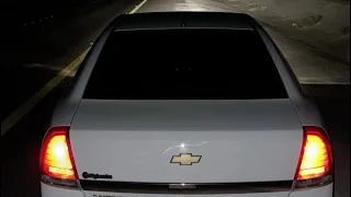                       لو صابره دندنها