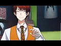 Download Lagu Episode 3 Chapter 36 and 37 - It Came From The Sea - Tokyo Debunker - Main Story - Engsub JPDub