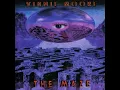 Lagu VINNIE MOORE - The Maze/Bonus Live Video 1999 full album
