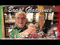 Download Lagu Bram Gladdines - Marina