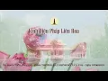 Download Lagu 193 Kinh Diệu Pháp Liên Hoa - Phẩm THƯỜNG BẤT KHINH BỒ TÁT P.03 - Ngày 07.06.2023