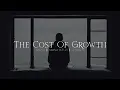 The Cost of Growth - Bishop Michael Blue GROWTH 2024