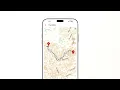 Drive Safe Save Overview