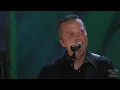 ACL Presents: Americana Music Festival 2015 | Jason Isbell "Something More Than Free"