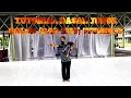 Download Lagu Tutorial Jurus Dasar golok (dao shu) wushu b