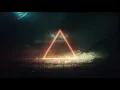 Eric Prydz Vs Floyd - Proper Education (Club Mix)