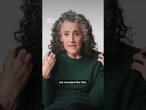 What does being vulnerable actually mean? | Julie Gottman