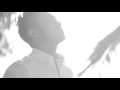 Download Lagu WRITING'S ON THE WALL - SAM SMITH (cover by YOGIE NANDES)