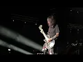 Download Lagu Search Kejora - Double Trouble 2 Live - Rock abis - Denden \u0026 Mus