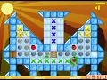 Ninja Painter 2 on coolmath games