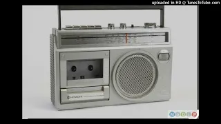 LUNGW ECHA UGUJUKA SALALA 