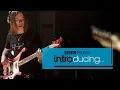 Download Lagu The Mysterines - Resistance (BBC Music Introducing session)