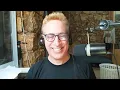 PHP Agency Recruiter Interviewing Job Applicant - Scamming New Agents