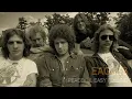 PEACEFUL EASY FEELING (1972 album version) - Eagles