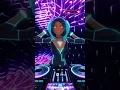 Download Lagu DJ Nulla Eve as a 3D One Punch Man