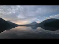 Download Lagu Meditation/Prayer Music - LAURA C  528 hz Frequency Worship Instrumental, Calm Anxiety, Rest