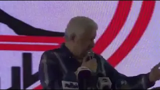 مرتضي منصور لجمهور الزمالك مش مشكله انت تحبني امك بتحبني كفايه عليا امك خليك انت مع ابوك علي القهوه دندنها