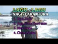 Download Lagu Kumpulan lagu-lagu Nagi Larantuka