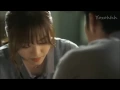 So Ji sub ❤ Lee Yeon hee [Ghost MV] ENGSUB