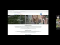 2026 New Student Info Session - Student Benefits