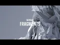 Theydream - Fragments